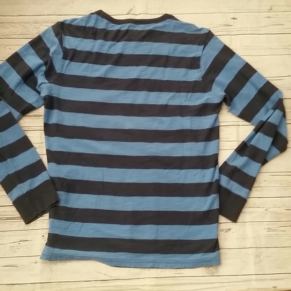 Boys Graphic Tops Bundle of 3 size XL 14/16 - Picture 8 of 8